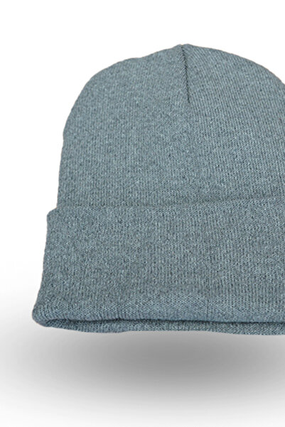 BASIC Hat, simple, unisex - women and men