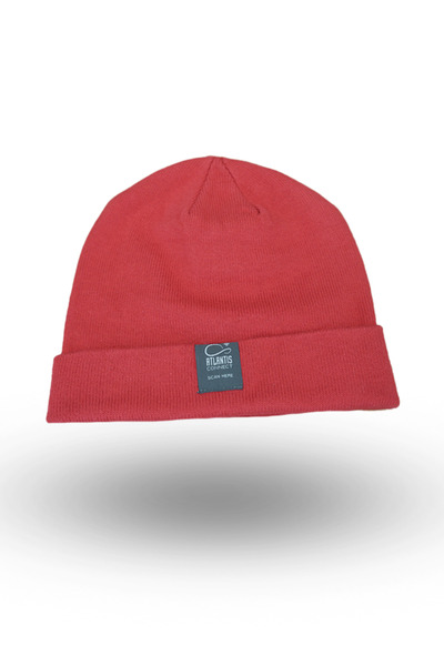 Atlantis Hat, warm, Atlantis, unisex