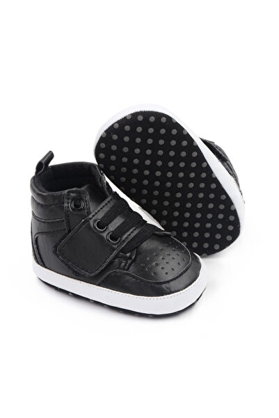 Superbaby Ghetute cu bareta lata cu arici pentru baietei