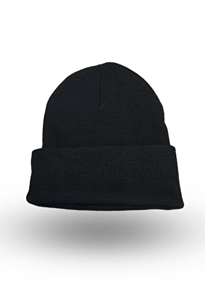 BASIC Caciula, simpla, unisex - femei si barbati