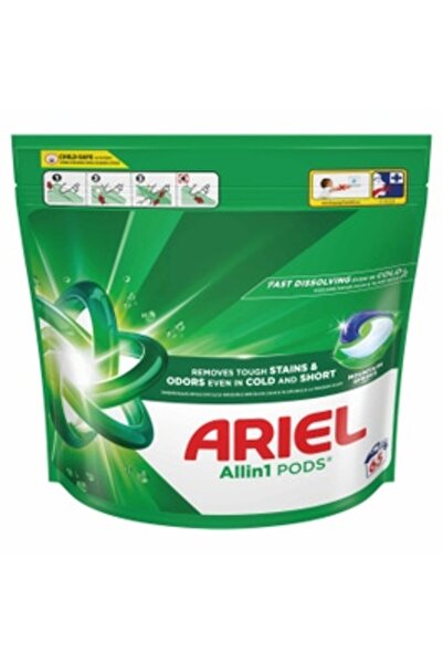 Caressa Bedspread, GS4911-1, 160 x 220 cm, polyester, white