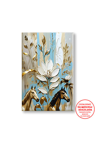 Harikabirev PANZA-PENTRU PERETE-PIATRĂ DE TABLĂ DE PENTRU SALĂ, VERNICIARE LA...