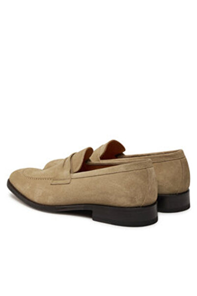 Lord Premium άνδρες Λόρδοι 5703