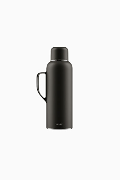 Bork Tumbler HT 816 dr, Paslanmaz Çelik, 1,6 L, Sıcak & Soğuk 24 Saat Koruma