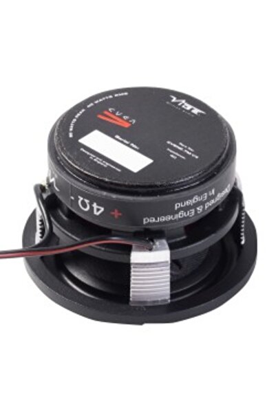 VİBE Cven Serisi 7 cm Midrange