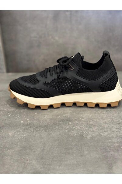 MARCOMEN ΕΛΑΦΡΑ ΑΘΛΗΤΙΚΑ ΠΑΠΟΥΤΣΙΑ ΚΟΝΦΟΡΤ