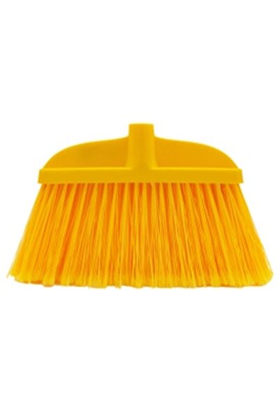 Hamat Outdoor entrance rug 314 Blitz 3D, 40 x 60 cm, polyester, anthracite, rectangular