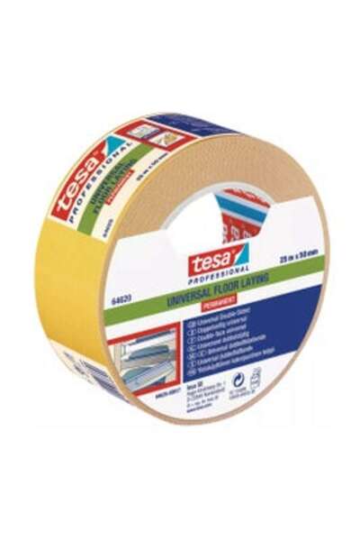 Queens Outdoor Entrance mat 402, 39 x 60 cm, polyethylene, gray, rectangular