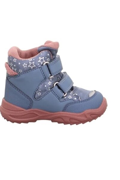 Superfit 1-009236-8010 ДИТЯЧІ ЧОБІТКИ