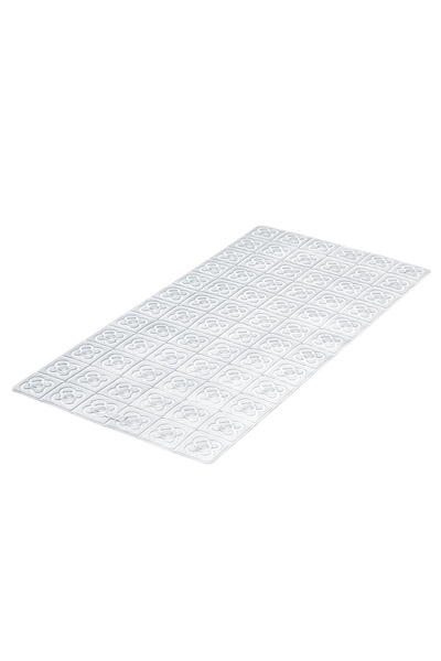 Romtatay Πατάκι μπάνιου Barcelona, ​​γλασέ, 72 x 36 εκ.