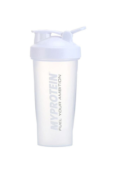 Primo Plus Protein Shaker Bottle
