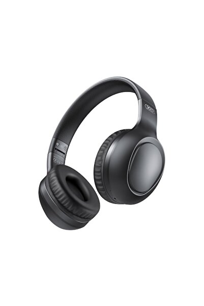 Xo Bluetooth Headphones, Black