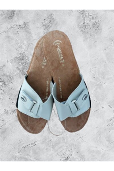 KAPINDA AVM Women's Slippers