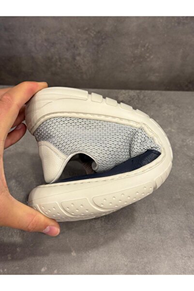 MARCOMEN Airbagsole Sole Lightweight Comfortable Walking Shoes