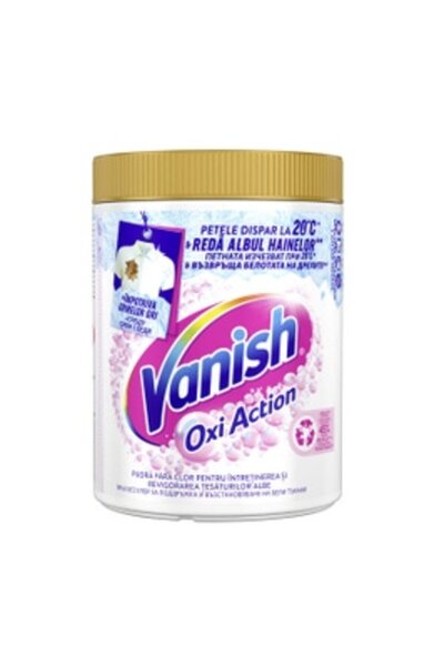 Home Still Pilota Uni, toamna - iarna, 200 x 200 cm, microfibra, puf siliconizat, roz pudra, 1 piesa