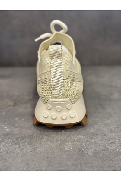 MARCOMEN ΕΛΑΦΡΑ ΑΘΛΗΤΙΚΑ ΠΑΠΟΥΤΣΙΑ ΚΟΝΦΟΡΤ