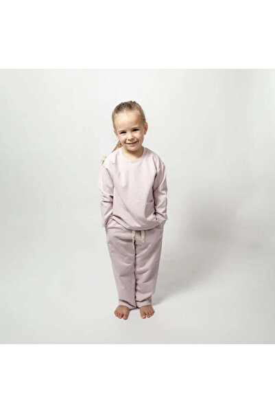 Nolis Trening roz 1 an