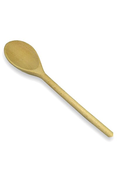 Euro Sangift Lingură de lemn, 5989, 25 cm