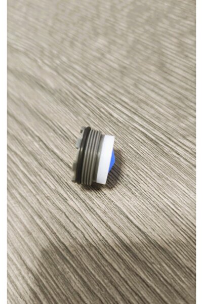 SATICI KOŞAR Hidden Perlator (21.5 mm)