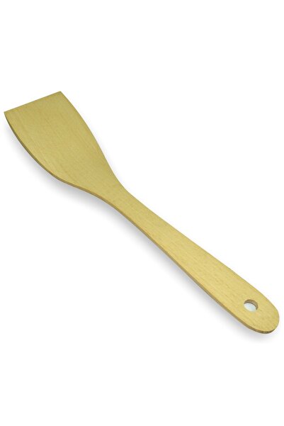 Euro Sangift Spatulă mică curbată, 6027, 29 cm