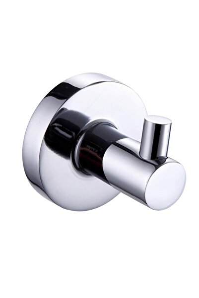 Iobagno Cuier baie Alfa AC1510, montaj pe perete, cu o agatatoare