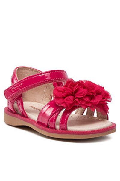 MAYORAL σανδάλια για κορίτσια 41543 ροζ