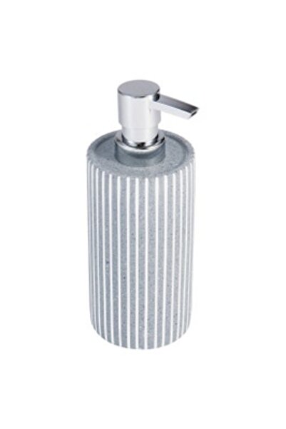 KADDA Sapuniera Cement BCO-1351D, ciment