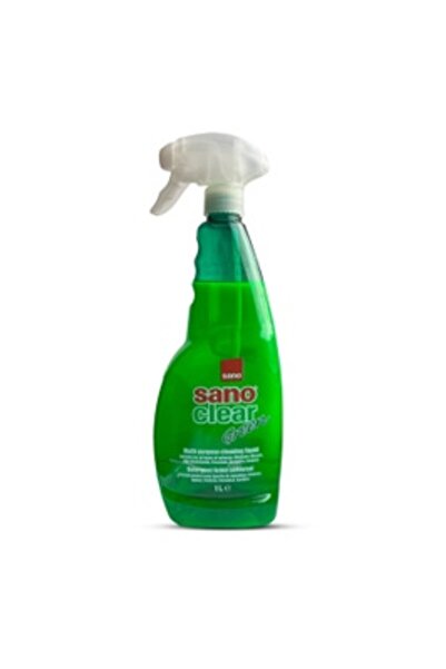 SHOPIENS Rama foto 3081-A-503KE 57, rectangular, 18 x 13 cm, white vintage, plastic