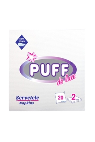 SHOPIENS Ingredient Container, EY 3539, Porcelain, White + Grey + Pink, 10 x 9.5 cm, 450 ml