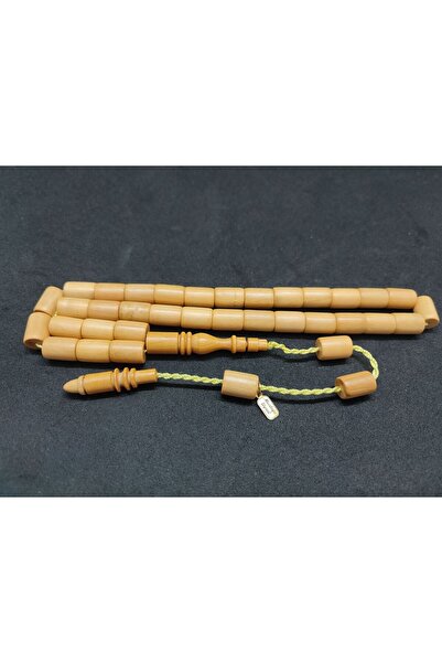 İskeçe Tesbih Orașul Mustafa Uysal, lucrări de artă, un tăietură de artă în f...