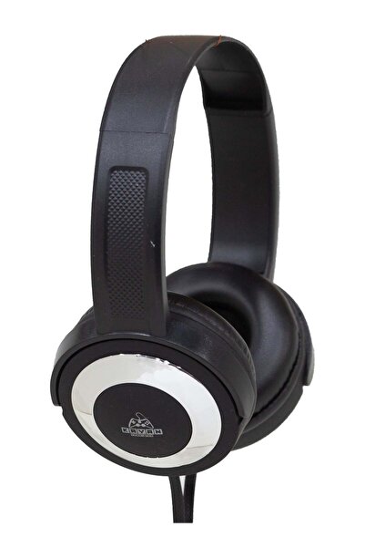 KAYAN سماعات الرأس KN-815 ستيريو هاي فاي - سماعة رأس سلكية فوق الأذن بمقبس 3.5 مم، وصوت جهير إضافي، وقابلة للطي