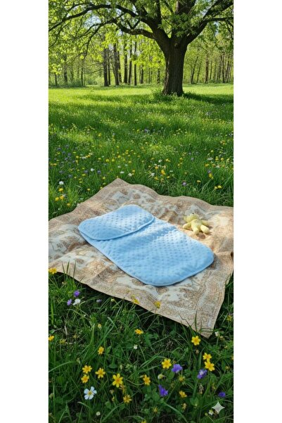 Mızmız Bebe مجموعة لورا بيبي نوهوت ديزين للملابس الداخلية