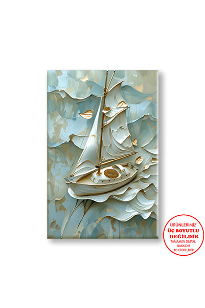 Harikabirev PANZA-PICURĂRI DE PERETE-PICURĂRI DE SALĂ EFECT DE VERNICIARE LA ...