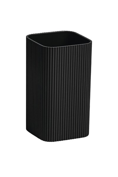 Okyanus Home Cana de baie pentru igienă personală, Stella OKY-464, polistiren...