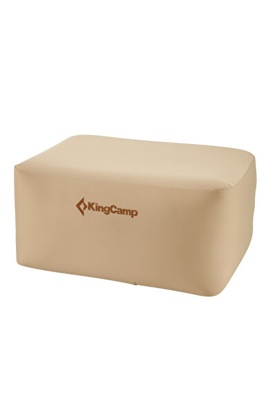 KINGCAMP Classic Air Sofa Premium Şişme Kanepe