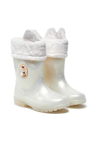 MAYORAL μπότες από καουτσούκ για κορίτσια 46532