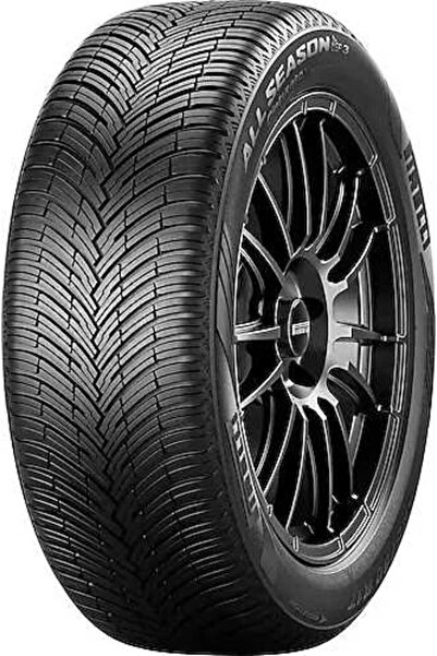 Pirelli 225/50R18 99W Cinturato All Season Sf3 XL 4 Mevsim Lastik (2025)