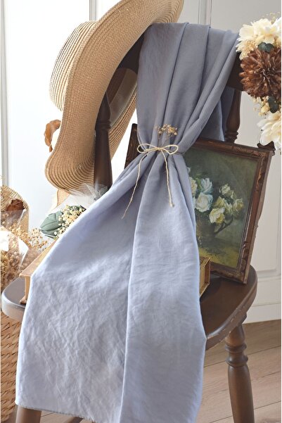 EMİNOS BUTİK شال ناعم