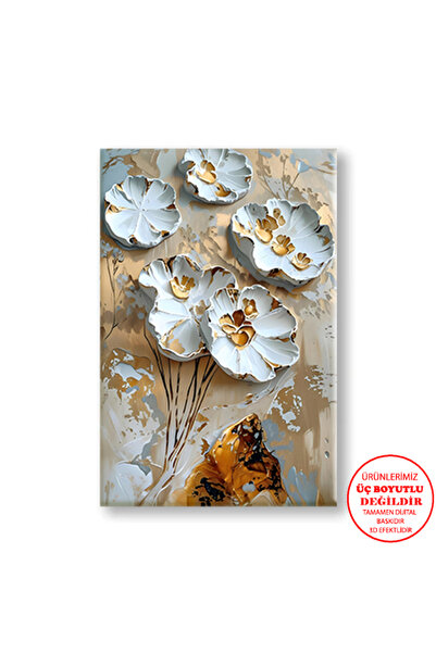 Harika bir ev ΕΙΚΟΝΑ ΣΕ ΚΑΜΒΑ-ΕΙΚΟΝΑ ΣΕ ΤΟΙΧΟ-ΕΙΚΟΝΑ ΣΑΛΟΝΙΟΥ ΕΛΑΙΟΧΡΩΜΑΤΙΚΗ ...