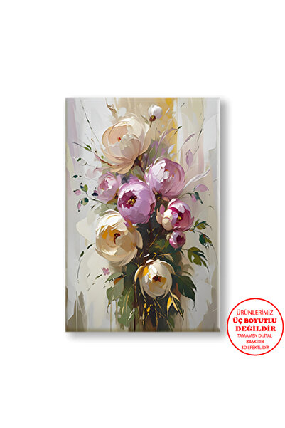 Harikabirev PANZA-PERETE-PIATRĂ DE TABLOR DE SALĂ EFECT DE VERNICIARE LA ULEI...