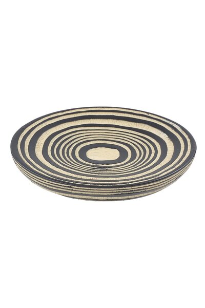 KADDA Сапунерка Country BPO-0375 D, многоцветна