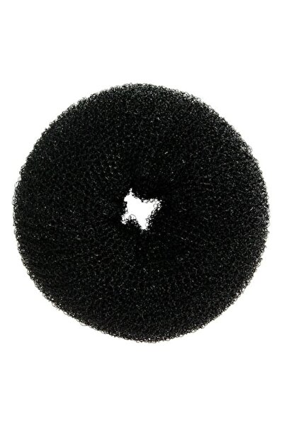 ANTBRO Burețel Antbro® negru pentru coacerea chiflelor, diametru 8 cm