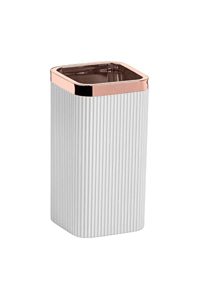 Okyanus Home Bathroom cup for personal hygiene, Stella OKY-464-2