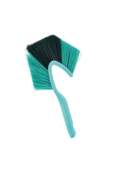 Leifheit Perie curatenie Dusty, plastic, 690 x 130 x 250 mm