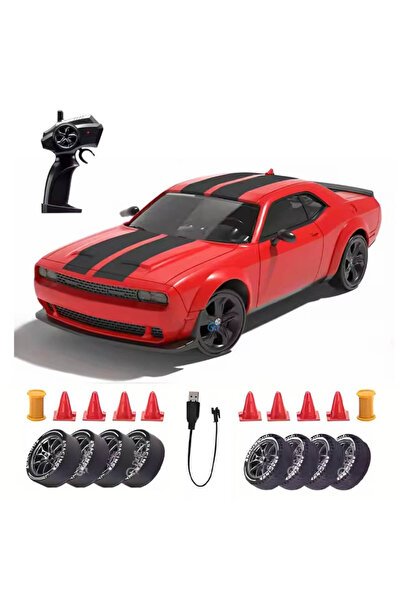 DrKala Jucărie de pluș, Capibara cu pătură, blană ultra-moale, 46 cm, roz