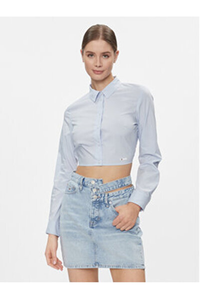 Replay Ανδρικό T-Shirt M6951 .000.2660 Μπλε