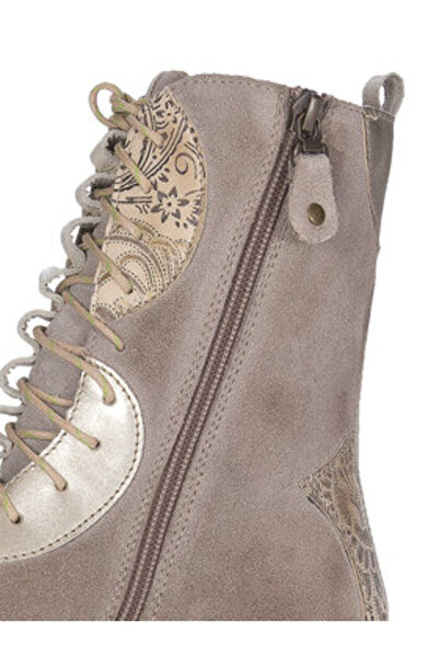 maciejka γυναικεία μποτάκια μέχρι τον αστράγαλο 06565-04/00-8