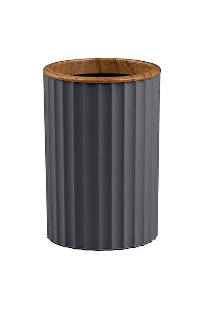 Okyanus Home Bathroom cup for personal hygiene, Coliseum OKY-456-3