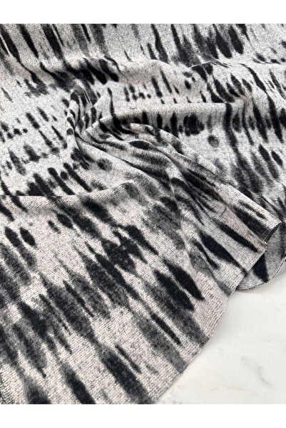 ipekkumaş تنورة وسترة وقبعة من قماش الفيلق المزخرف، منتجنا يُباع بالقطعة الوا...