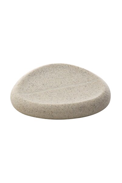 KADDA Sapuniera Stone BPO-0822 D, bej